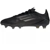 Adidas F50 Pro FG IE0599 futbolo batai