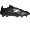 Adidas F50 Pro FG IE0599 futbolo batai