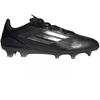 Adidas F50 Pro FG IE0599 futbolo batai