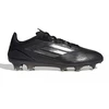 Adidas F50 Pro FG IE0599 futbolo batai
