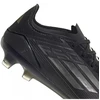 Adidas F50 Pro FG IE0599 futbolo batai