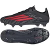 adidas F50 Pro FG Jaunimo 8953 Batai