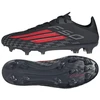 adidas F50 Pro FG Jaunimo 8953 Batai
