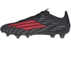 adidas F50 Pro FG Jaunimo 8953 Batai