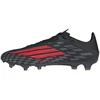 adidas F50 Pro FG Jaunimo 8953 Batai