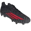 adidas F50 Pro FG Jaunimo 8953 Batai