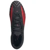 adidas F50 Pro FG Jaunimo 8953 Batai