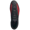 adidas F50 Pro FG Jaunimo 8953 Batai