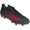 adidas F50 Pro FG Jaunimo 8953 Batai