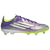 adidas F50 Pro FG JH7683 futbolo batai