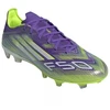 adidas F50 Pro FG JH7683 futbolo batai