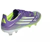 adidas F50 Pro FG JH7683 futbolo batai