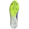 adidas F50 Pro FG JH7683 futbolo batai