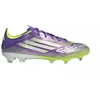 adidas F50 Pro FG JH7683 futbolo batai
