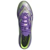 adidas F50 Pro FG JH7683 futbolo batai