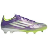 adidas F50 Pro FG JH7683 futbolo batai