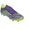 adidas F50 Pro FG JH7683 futbolo batai
