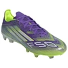 adidas F50 Pro FG JH7683 futbolo batai