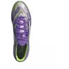 adidas F50 Pro FG JH7683 futbolo batai