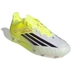 adidas F50 Pro FG JR8949 batai