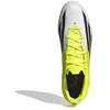 adidas F50 Pro FG JR8949 batai