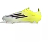 adidas F50 Pro FG JR8949 batai