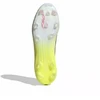 adidas F50 Pro FG JR8949 batai