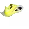 adidas F50 Pro FG JR8949 batai