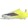 adidas F50 Pro FG JR8949 batai