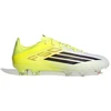 adidas F50 Pro FG JR8949 batai