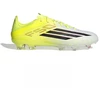 adidas F50 Pro FG JR8949 batai