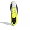 adidas F50 Pro FG JR8949 batai