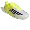 adidas F50 Pro FG JR8949 batai
