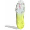 adidas F50 Pro FG JR8949 batai