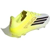 adidas F50 Pro FG JR8949 batai