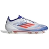 Adidas F50 Pro FG M IE0596 batai