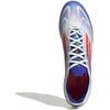 Adidas F50 Pro FG M IE0596 batai