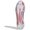 Adidas F50 Pro FG M IE0596 batai