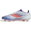 Adidas F50 Pro FG M IE0596 batai