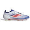 Adidas F50 Pro FG M IE0596 batai