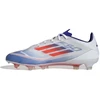 Adidas F50 Pro FG M IE0596 batai