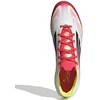Adidas F50 Pro FG M IE1284 futbolo batai