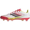 Adidas F50 Pro FG M IE1284 futbolo batai