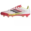 Adidas F50 Pro FG M IE1284 futbolo batai