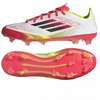 Adidas F50 Pro FG M IE1284 futbolo batai
