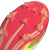 Adidas F50 Pro FG M IE1284 futbolo batai