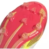 Adidas F50 Pro FG M IE1284 futbolo batai