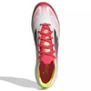 Adidas F50 Pro FG M IE1284 futbolo batai