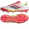 Adidas F50 Pro FG M IE1284 futbolo batai