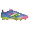 Adidas F50 Pro FG M IE1285 futbolo batai